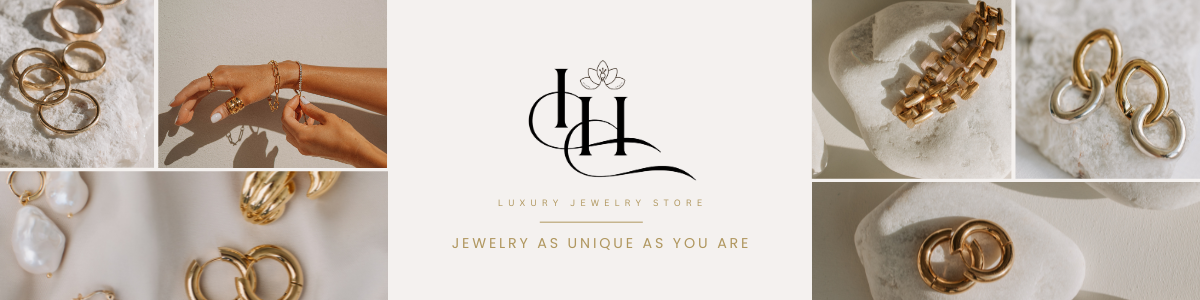 💫 Why Choose IOH_Luxe?